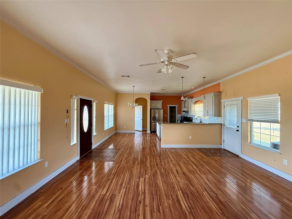 Apartment for rent at 487 County Rd 2622 #487, Decatur, TX 76234