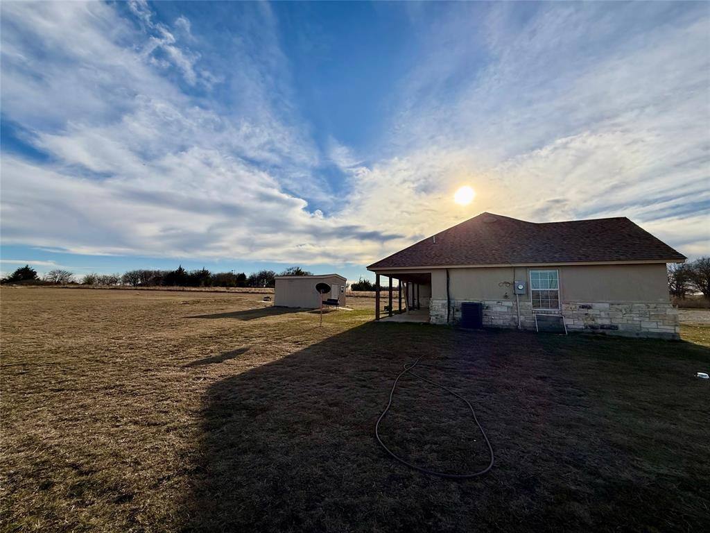 Apartment for rent at 487 County Rd 2622 #487, Decatur, TX 76234