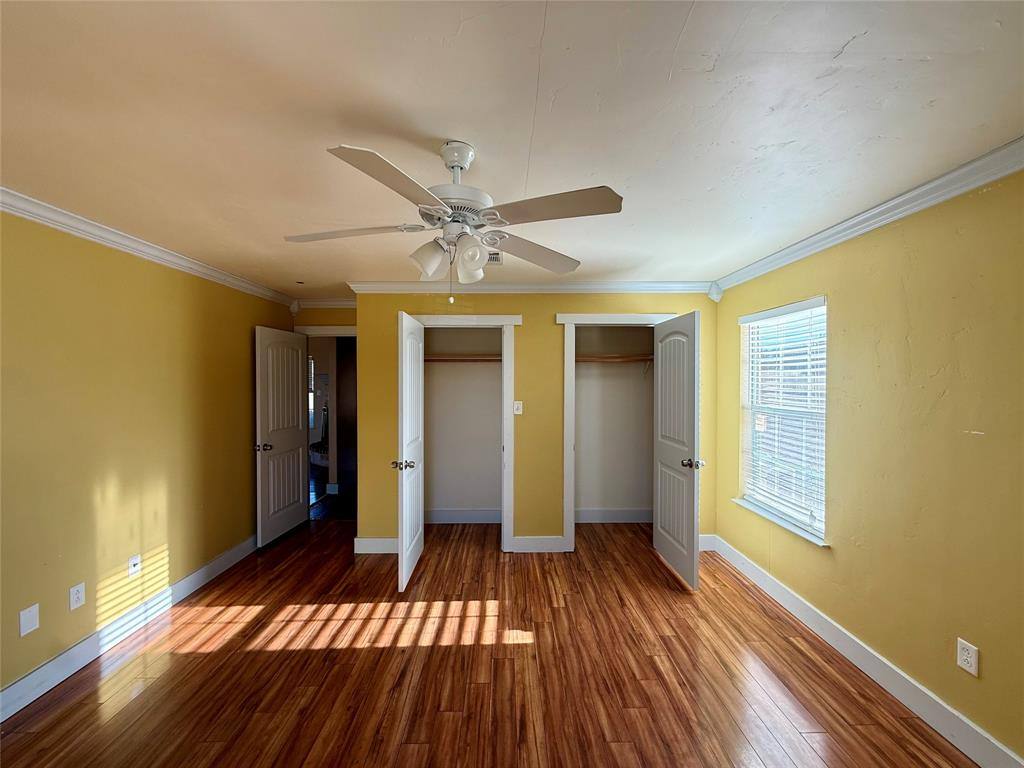 Apartment for rent at 487 County Rd 2622 #487, Decatur, TX 76234