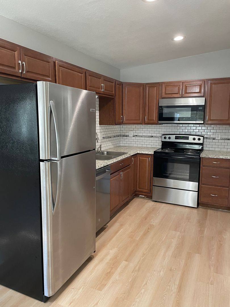 House for rent at 5171 N Orange Ave, Winter Park, FL 32792