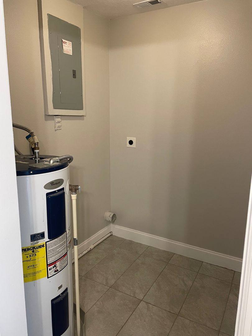 House for rent at 5171 N Orange Ave, Winter Park, FL 32792