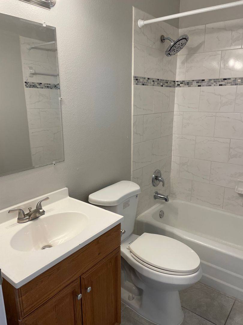 House for rent at 5171 N Orange Ave, Winter Park, FL 32792