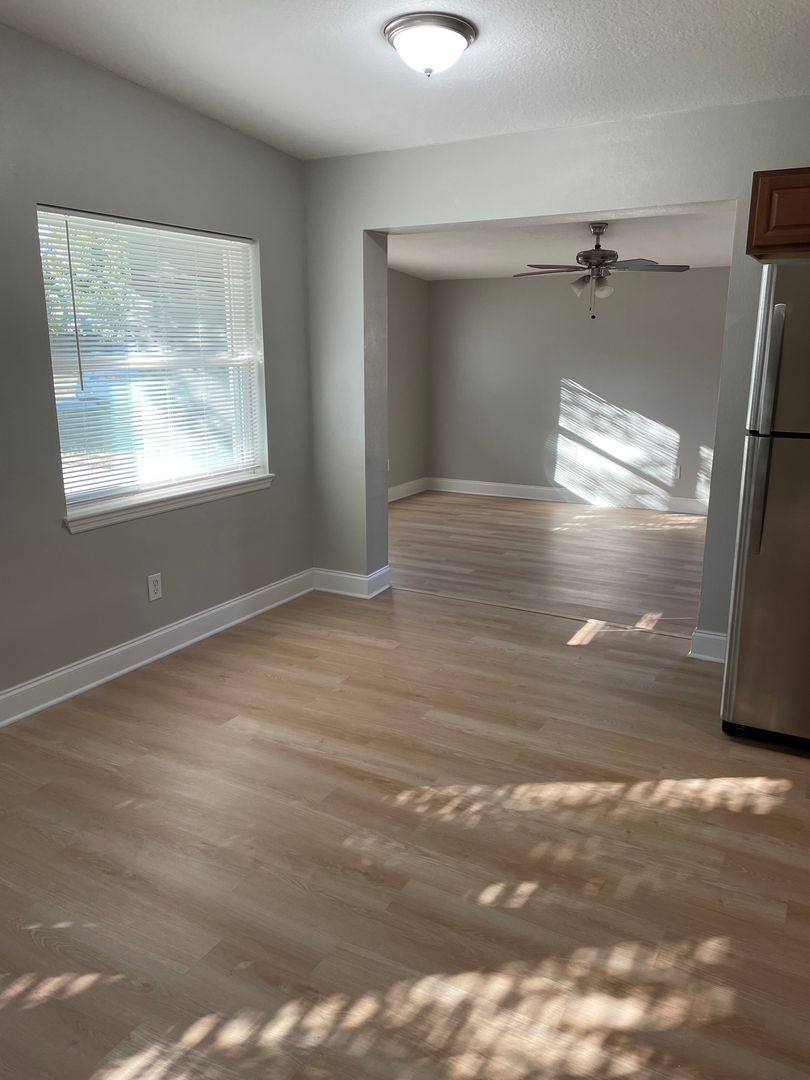 House for rent at 5171 N Orange Ave, Winter Park, FL 32792