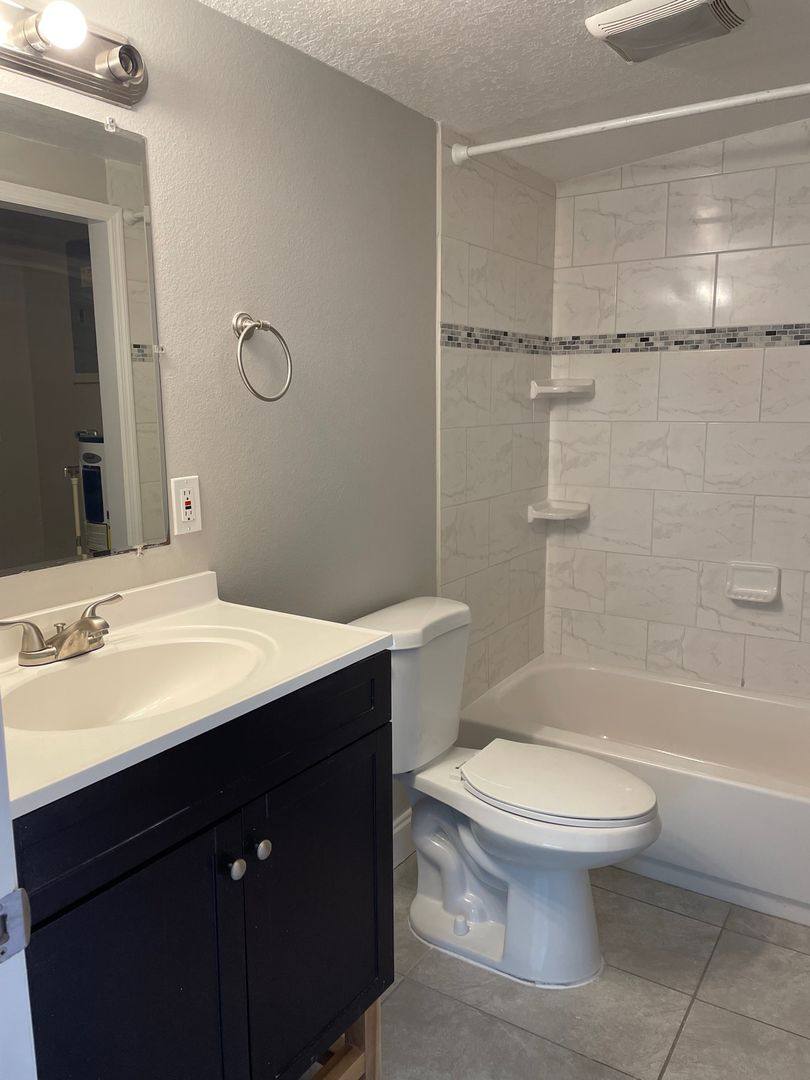 House for rent at 5171 N Orange Ave, Winter Park, FL 32792