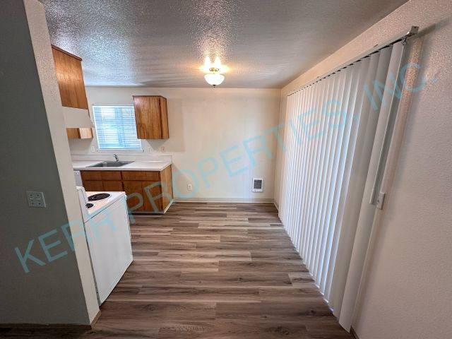 Apartment for rent at 2211 SE 96th Dr, Portland, OR 97216