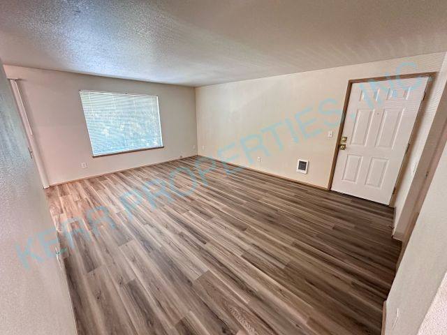 Apartment for rent at 2211 SE 96th Dr, Portland, OR 97216