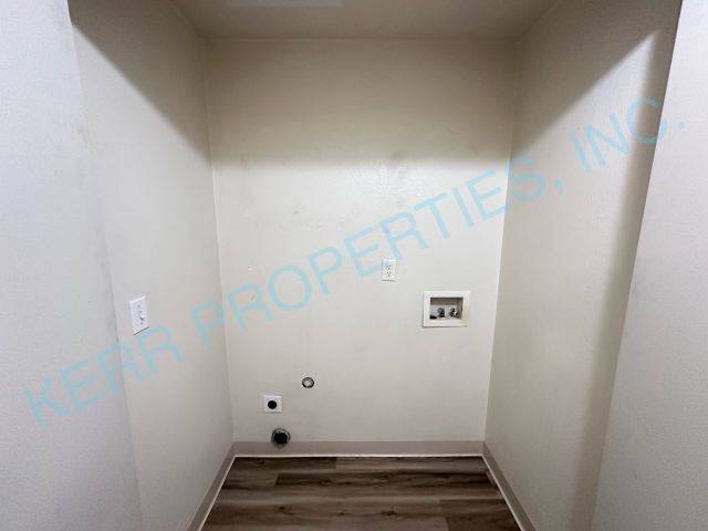 Apartment for rent at 2211 SE 96th Dr, Portland, OR 97216