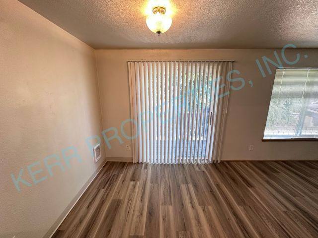Apartment for rent at 2211 SE 96th Dr, Portland, OR 97216