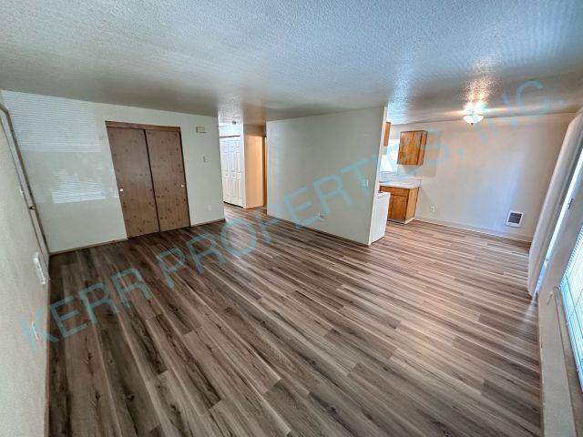 Apartment for rent at 2211 SE 96th Dr, Portland, OR 97216