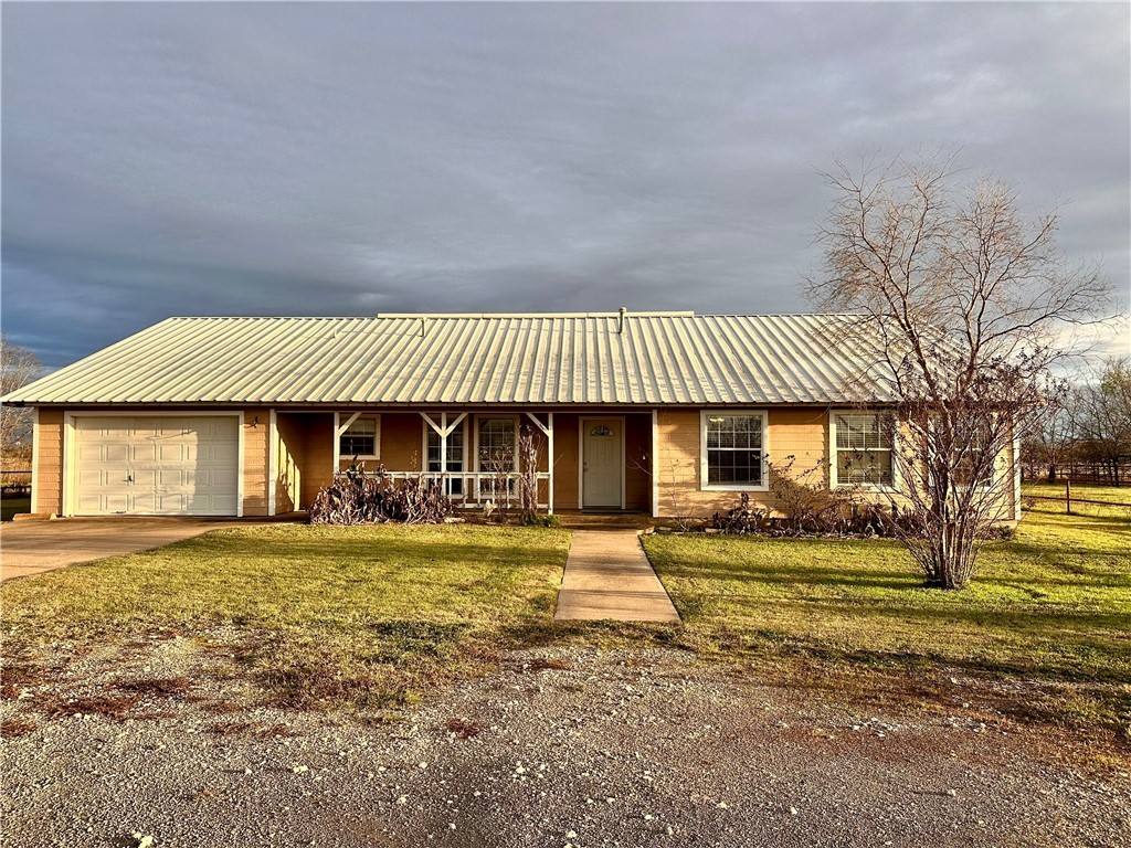 Apartment for rent at 9350 E State Highway 21, Bryan, TX 77808