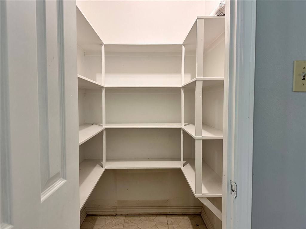 Apartment for rent at 9350 E State Highway 21, Bryan, TX 77808