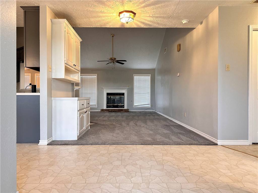 Apartment for rent at 9350 E State Highway 21, Bryan, TX 77808