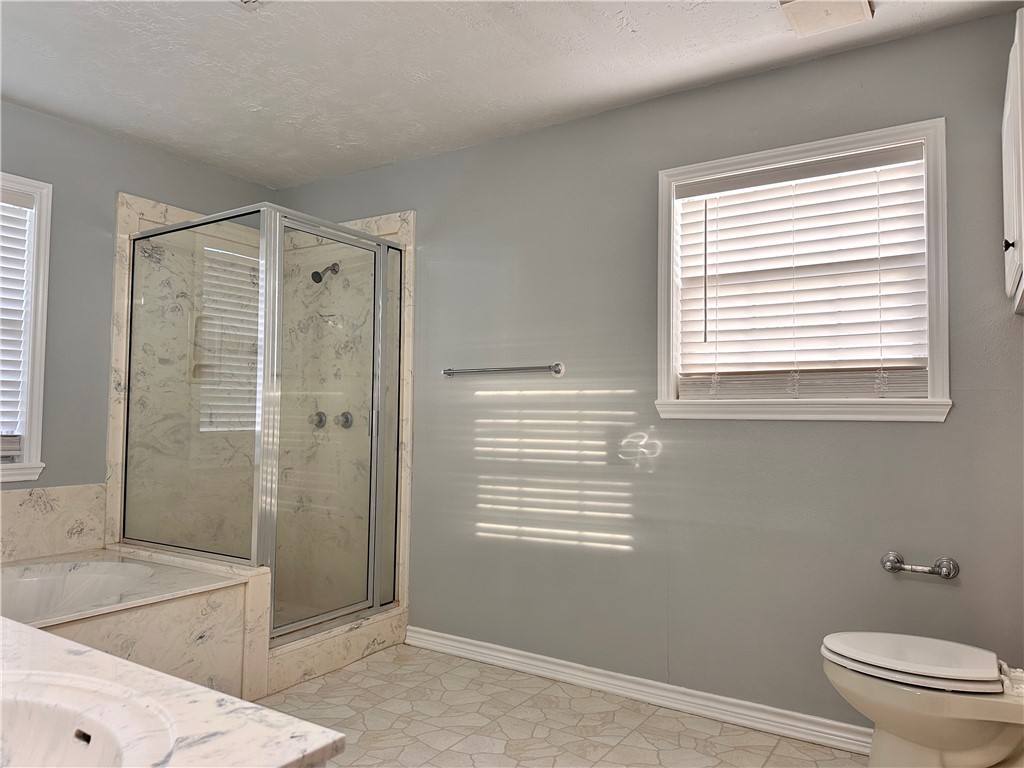 Apartment for rent at 9350 E State Highway 21, Bryan, TX 77808