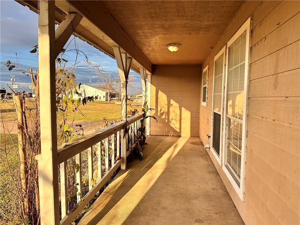 Apartment for rent at 9350 E State Highway 21, Bryan, TX 77808