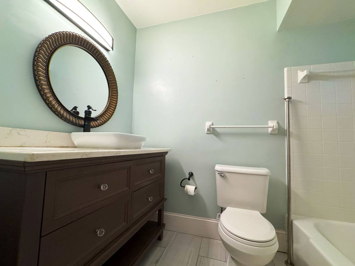 Townhouse for rent at 1196 Angle Rd, Dunedin, FL 34698
