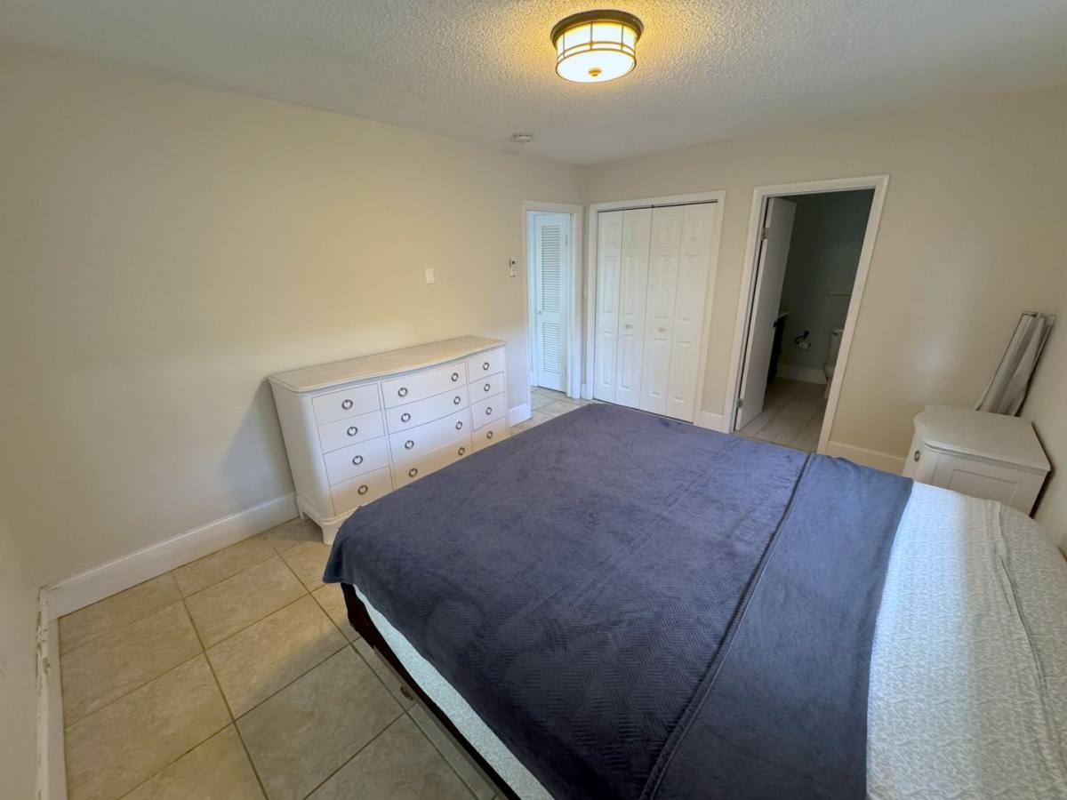 Townhouse for rent at 1196 Angle Rd, Dunedin, FL 34698