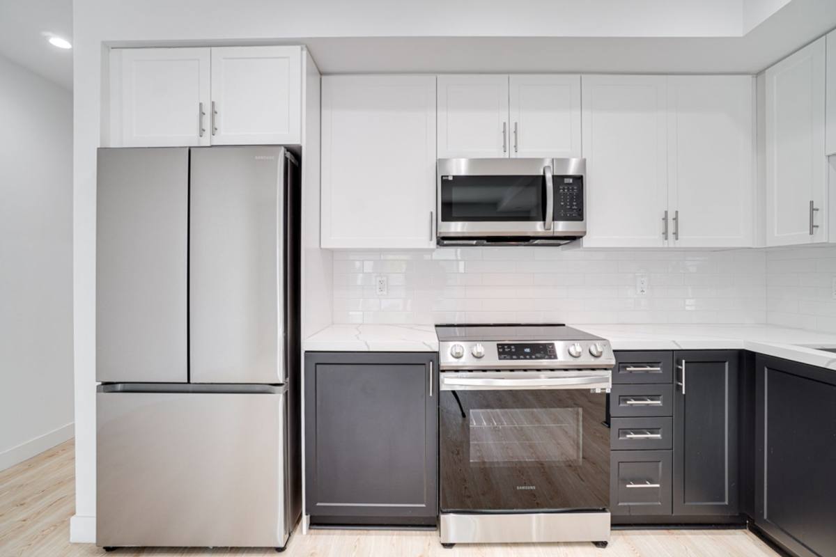 Apartment for rent at 3910 Chapman St, San Diego, CA 92110
