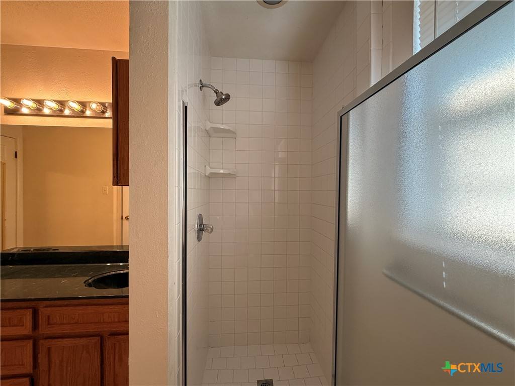 Apartment for rent at 406 Diana Lane #406, Harker Heights, TX 76548