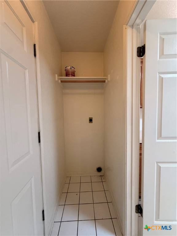 Apartment for rent at 406 Diana Lane #406, Harker Heights, TX 76548