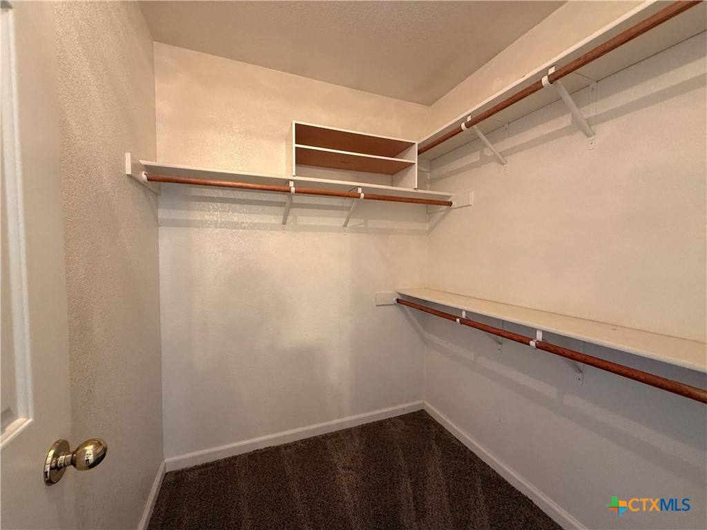Apartment for rent at 406 Diana Lane #406, Harker Heights, TX 76548