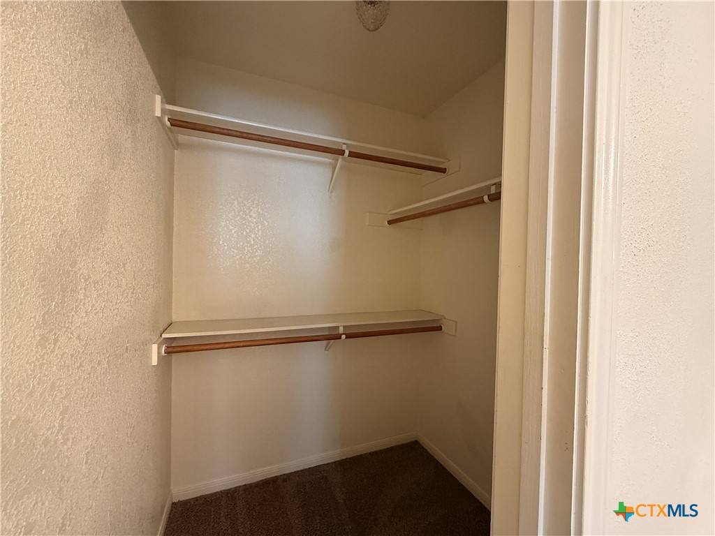Apartment for rent at 406 Diana Lane #406, Harker Heights, TX 76548