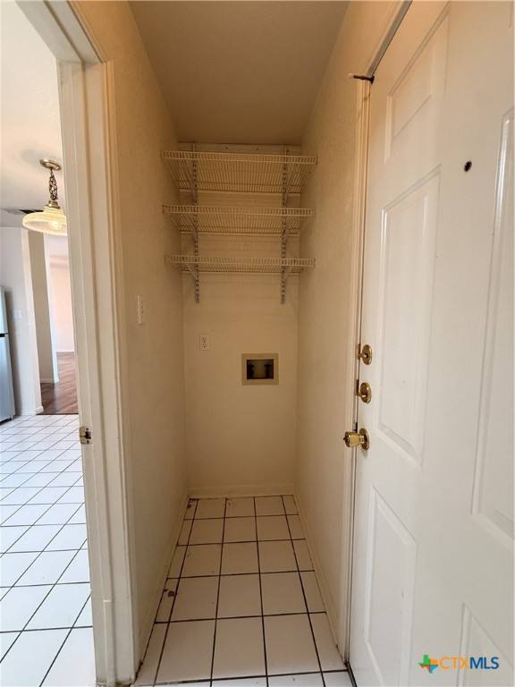 Apartment for rent at 406 Diana Lane #406, Harker Heights, TX 76548