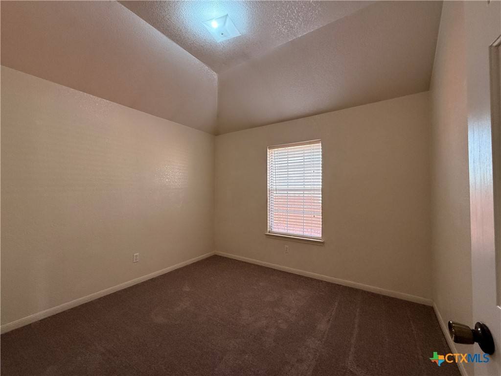 Apartment for rent at 406 Diana Lane #406, Harker Heights, TX 76548