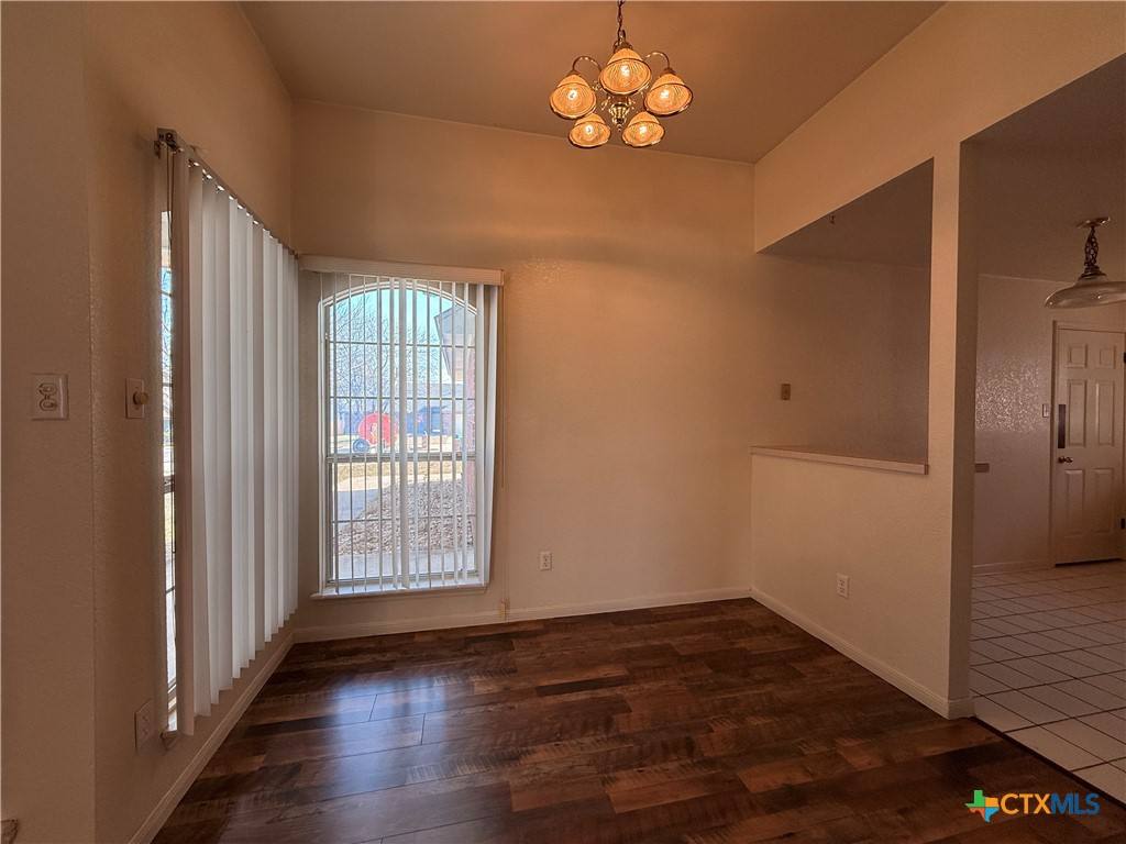 Apartment for rent at 406 Diana Lane #406, Harker Heights, TX 76548