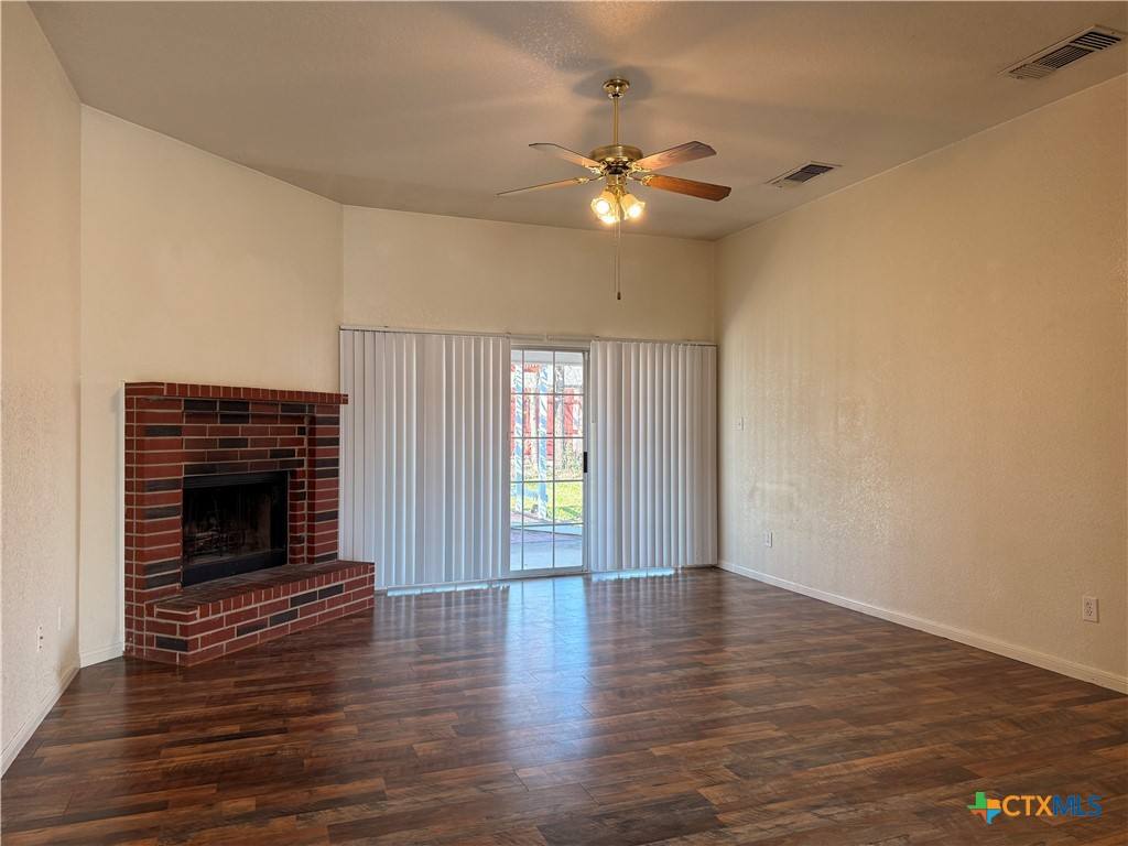 Apartment for rent at 406 Diana Lane #406, Harker Heights, TX 76548