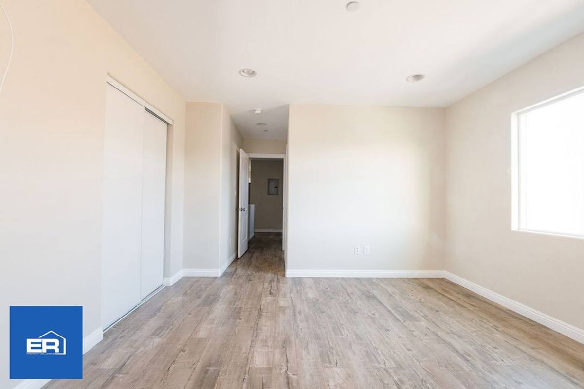 Townhouse for rent at 2722 Cincinnati St, Los Angeles, CA 90033