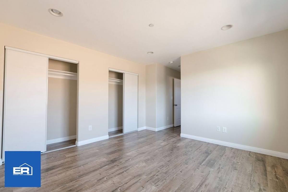 Townhouse for rent at 2722 Cincinnati St, Los Angeles, CA 90033