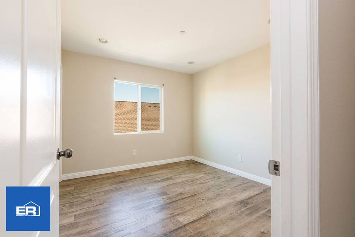 Townhouse for rent at 2722 Cincinnati St, Los Angeles, CA 90033