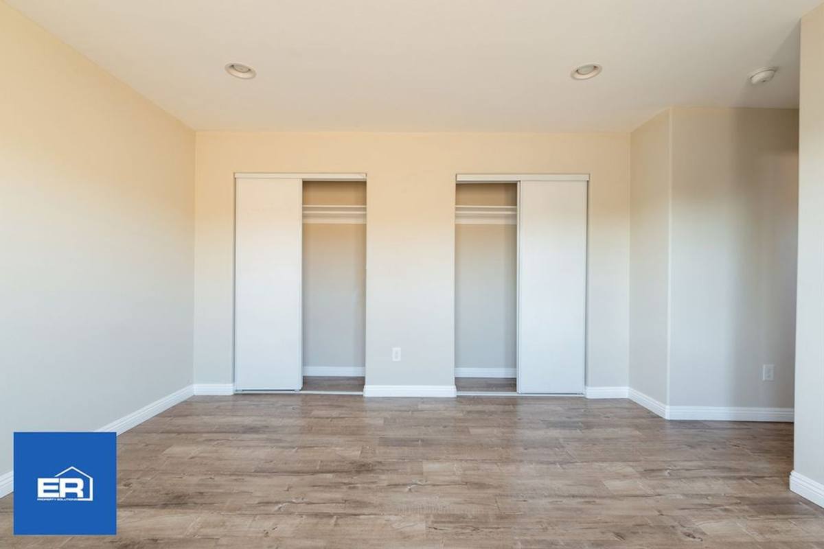 Townhouse for rent at 2722 Cincinnati St, Los Angeles, CA 90033