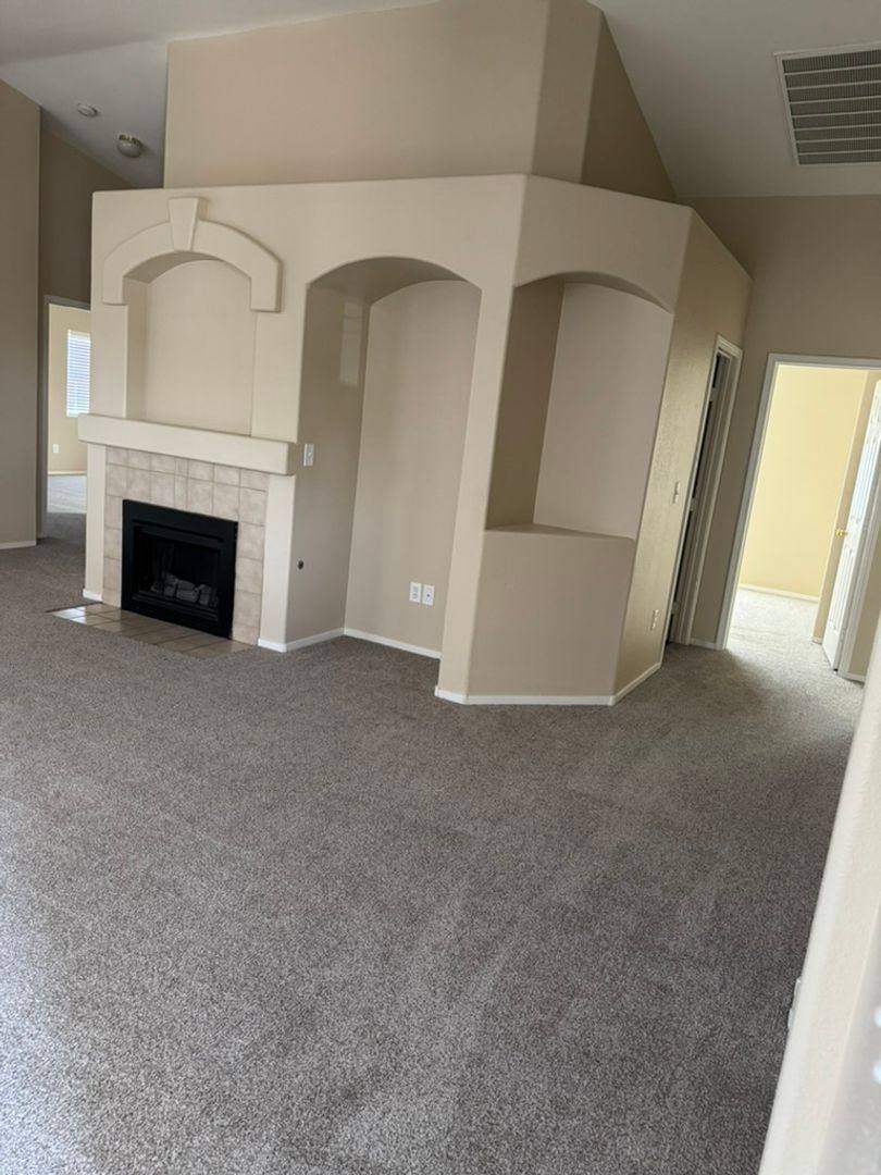 House for rent at 2228 Cambridge Elms St, North Las Vegas, NV 89032