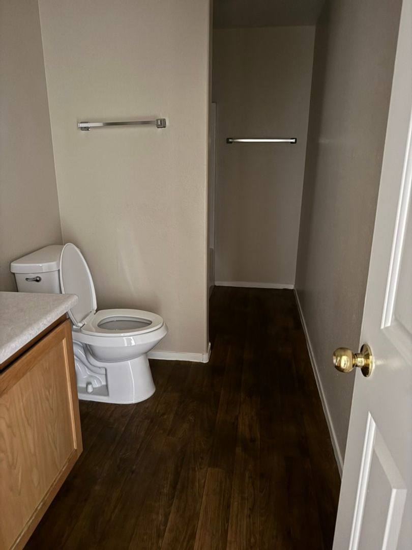 House for rent at 2228 Cambridge Elms St, North Las Vegas, NV 89032