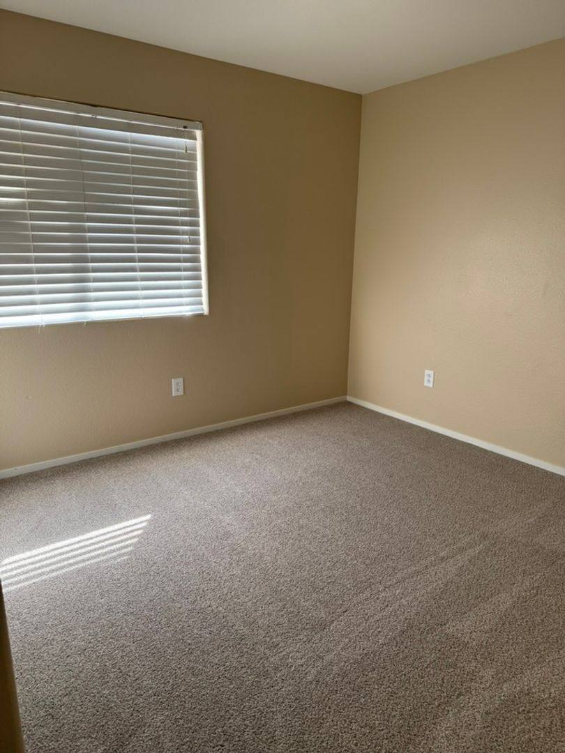 House for rent at 2228 Cambridge Elms St, North Las Vegas, NV 89032