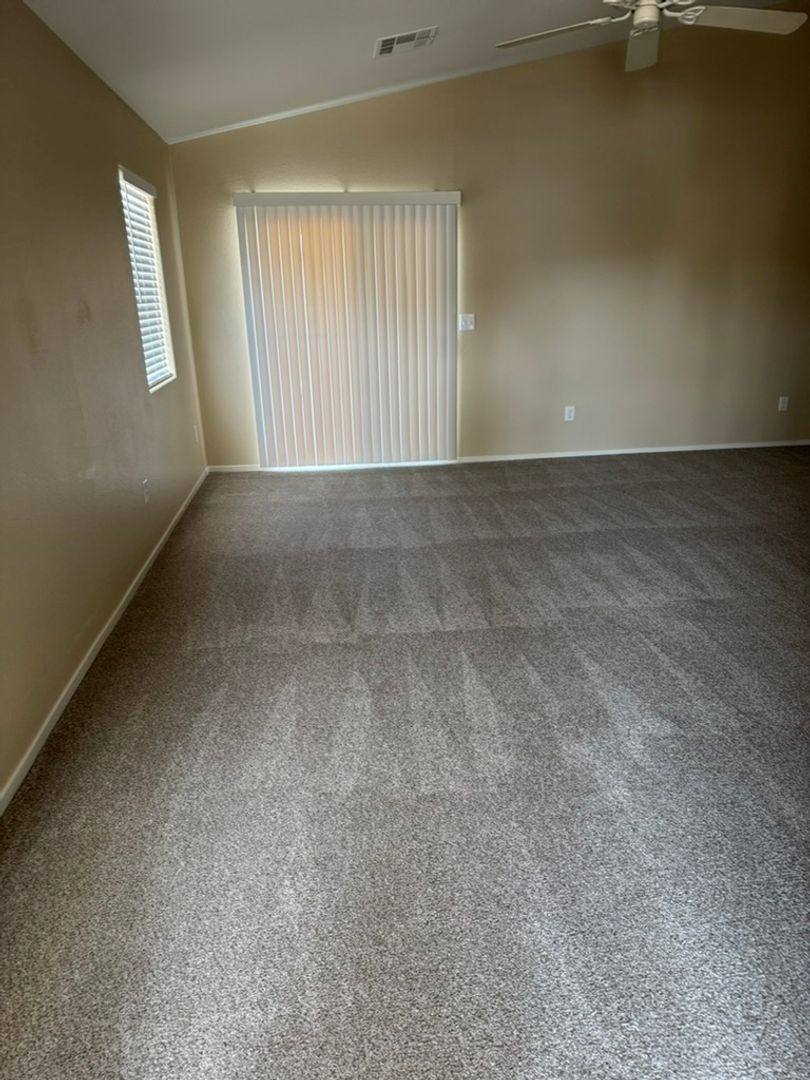 House for rent at 2228 Cambridge Elms St, North Las Vegas, NV 89032