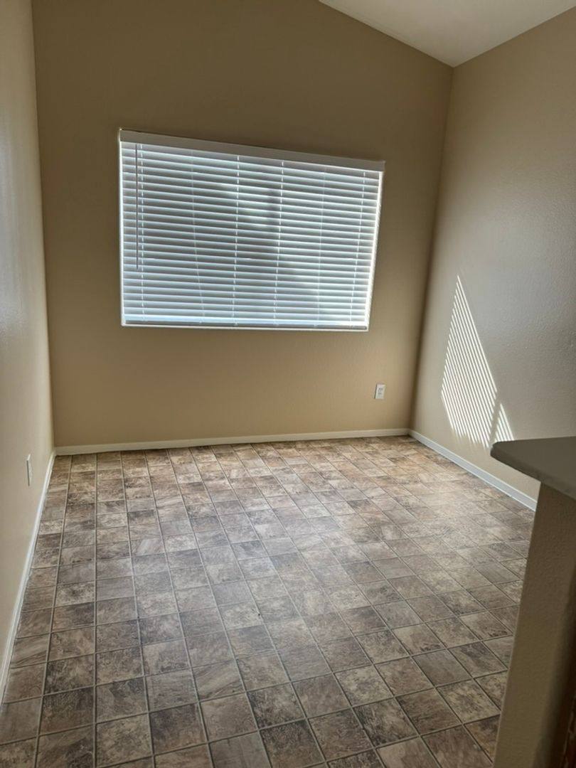 House for rent at 2228 Cambridge Elms St, North Las Vegas, NV 89032