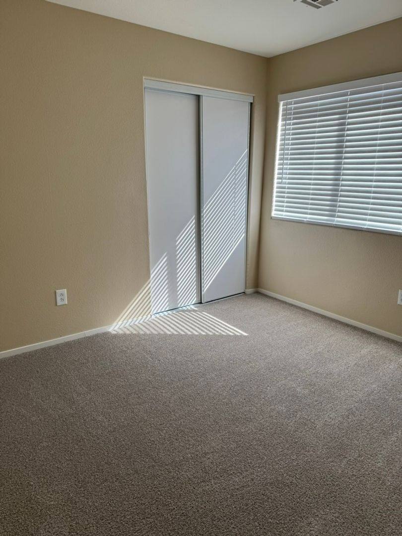 House for rent at 2228 Cambridge Elms St, North Las Vegas, NV 89032