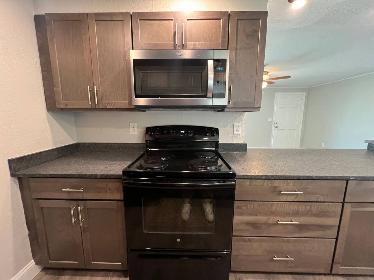 House for rent at 2443 Duke Lane, Port Charlotte, FL 33952