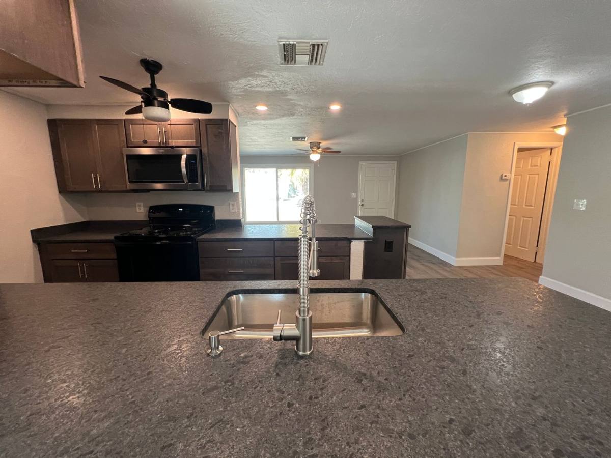House for rent at 2443 Duke Lane, Port Charlotte, FL 33952