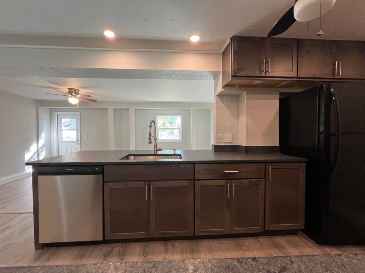 House for rent at 2443 Duke Lane, Port Charlotte, FL 33952