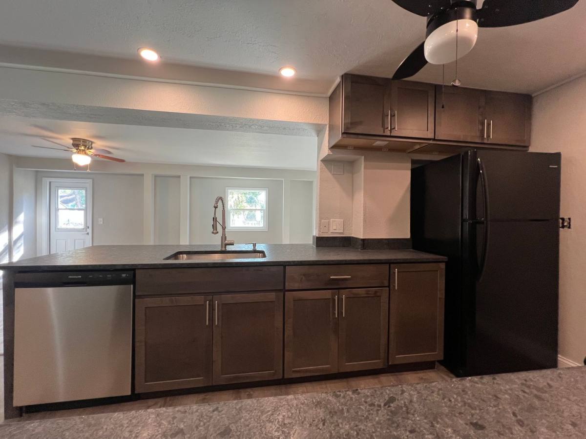 House for rent at 2443 Duke Lane, Port Charlotte, FL 33952