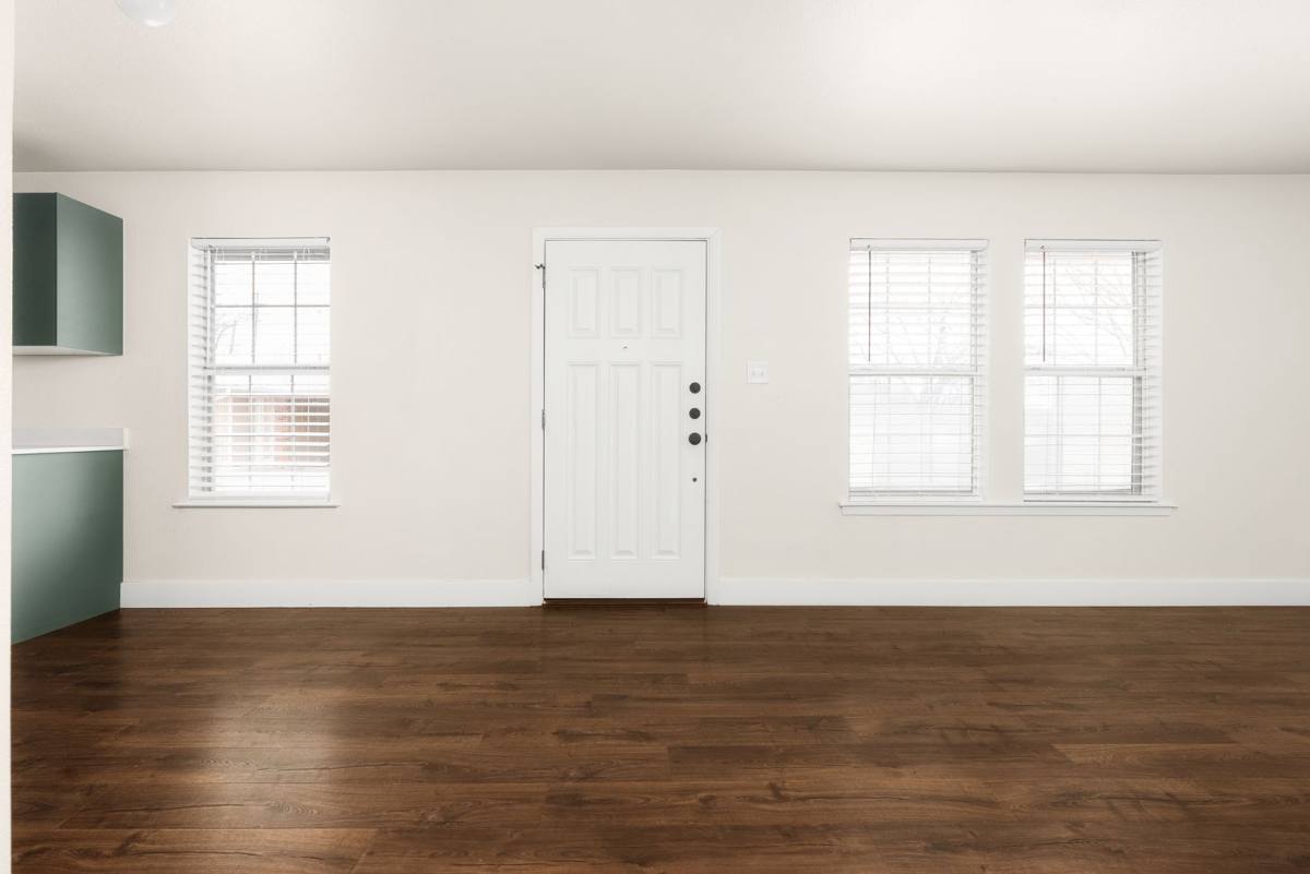 House for rent at 2408 Ventura Dr, Austin, TX 78741