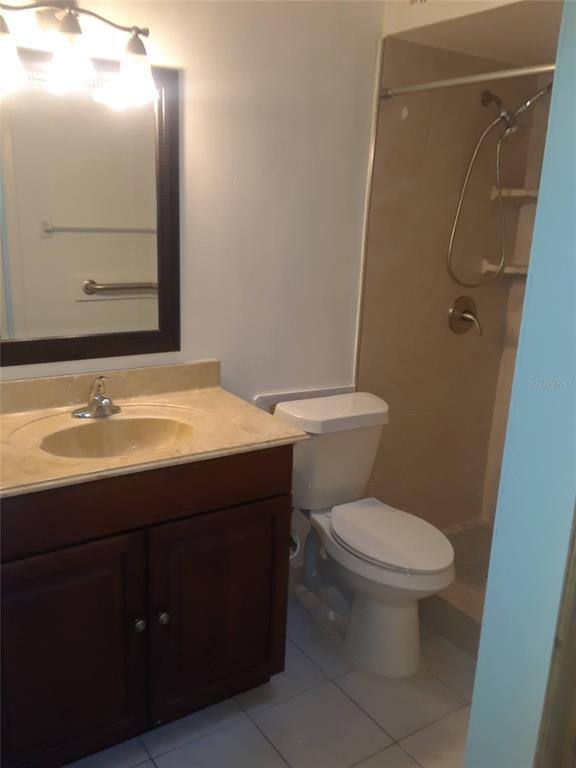 Apartment for rent at 1303 Candlewyck Dr, Orlando, FL 32807