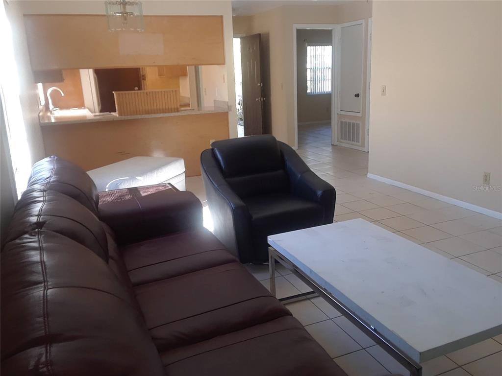Apartment for rent at 1303 Candlewyck Dr, Orlando, FL 32807