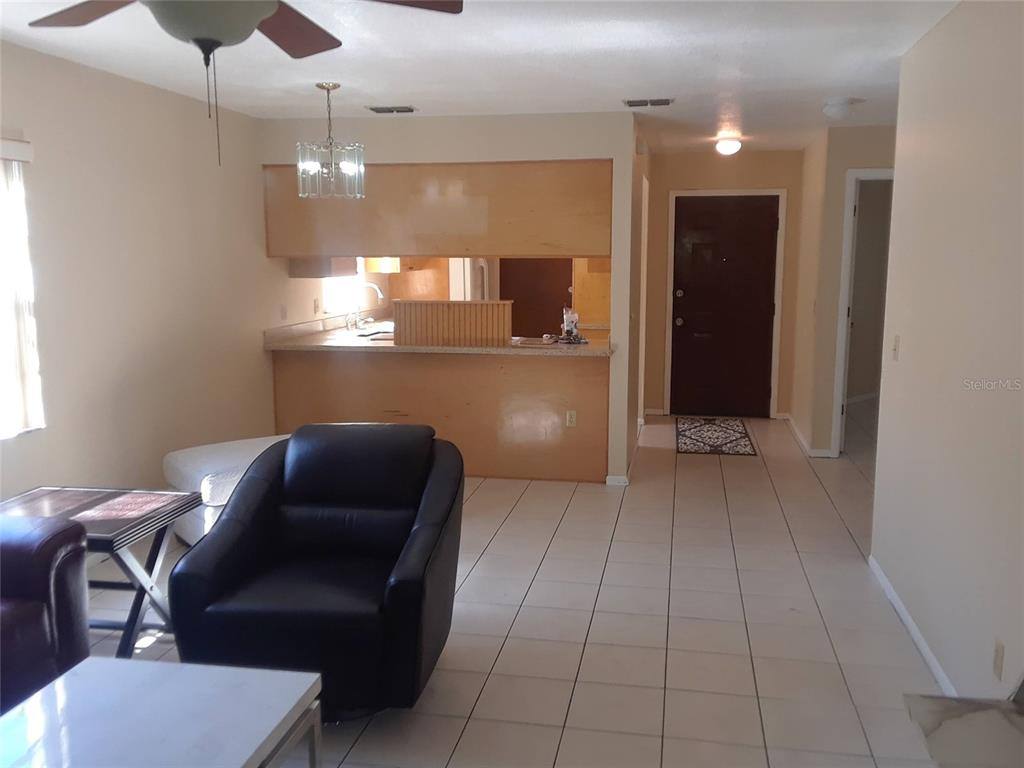 Apartment for rent at 1303 Candlewyck Dr, Orlando, FL 32807