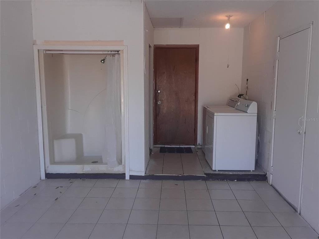Apartment for rent at 1303 Candlewyck Dr, Orlando, FL 32807