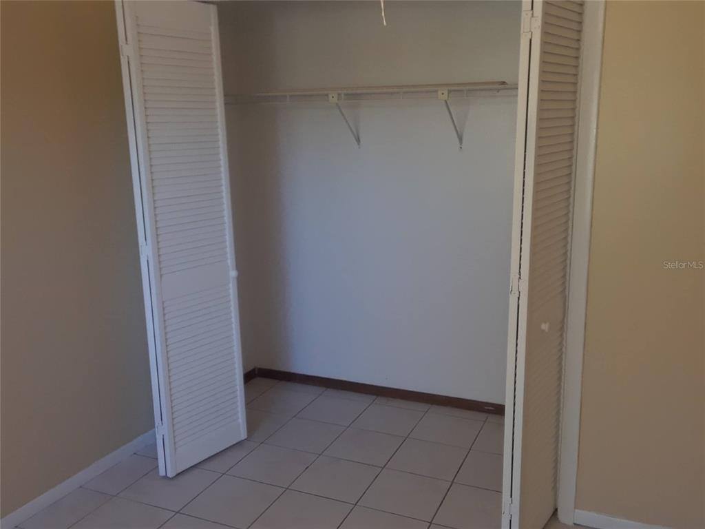 Apartment for rent at 1303 Candlewyck Dr, Orlando, FL 32807