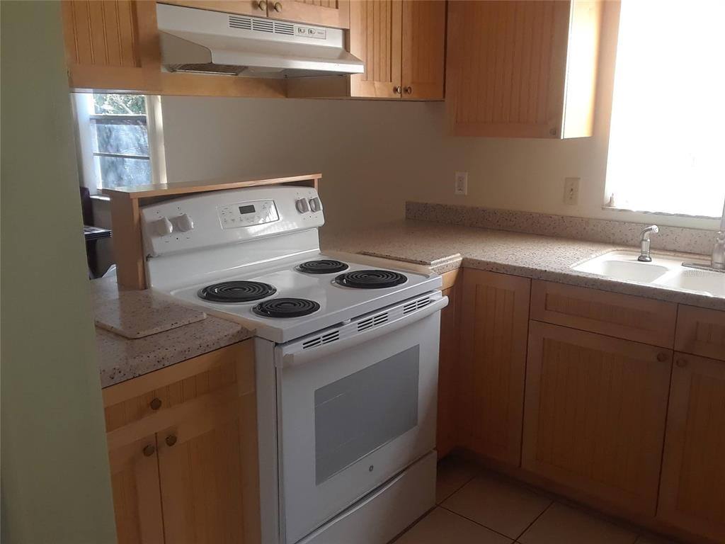 Apartment for rent at 1303 Candlewyck Dr, Orlando, FL 32807